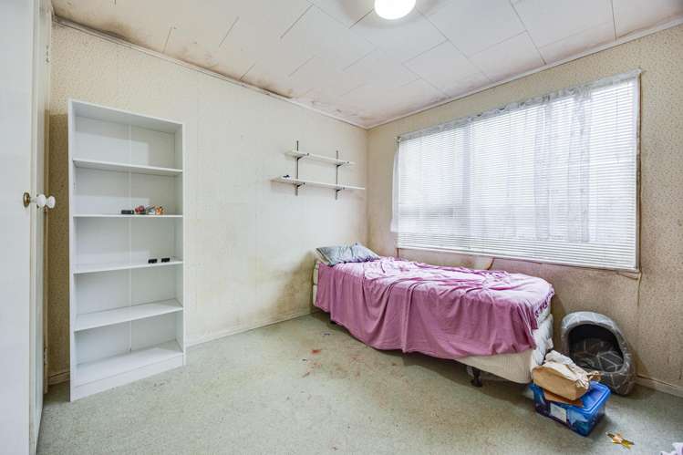 10A Cedar Terrace Stanmore Bay_9