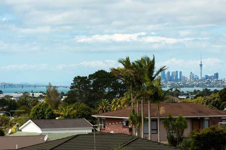 19 White Heron Drive Massey_26