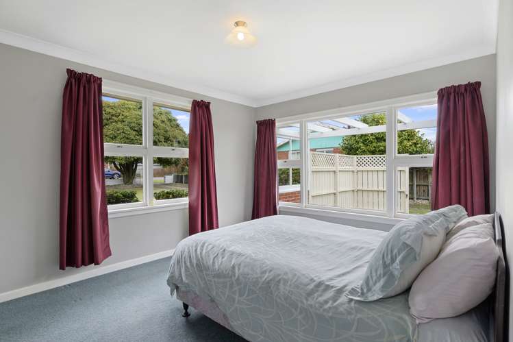 4 Jackson Street Darfield_12