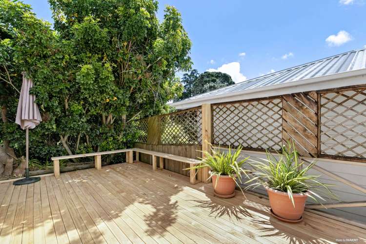 9a Stephen Lysnar Place Hillsborough_15