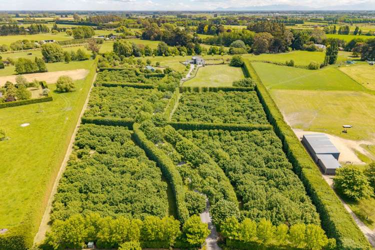 38 Leavington Close Tai Tapu_34