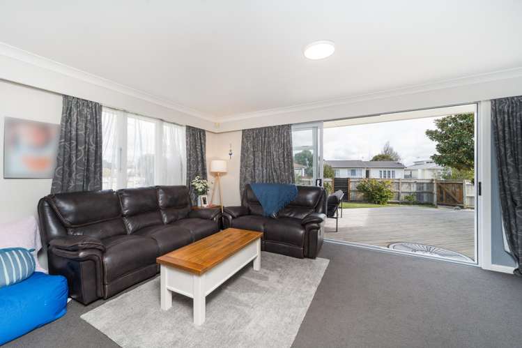 11 Kingston Street_4