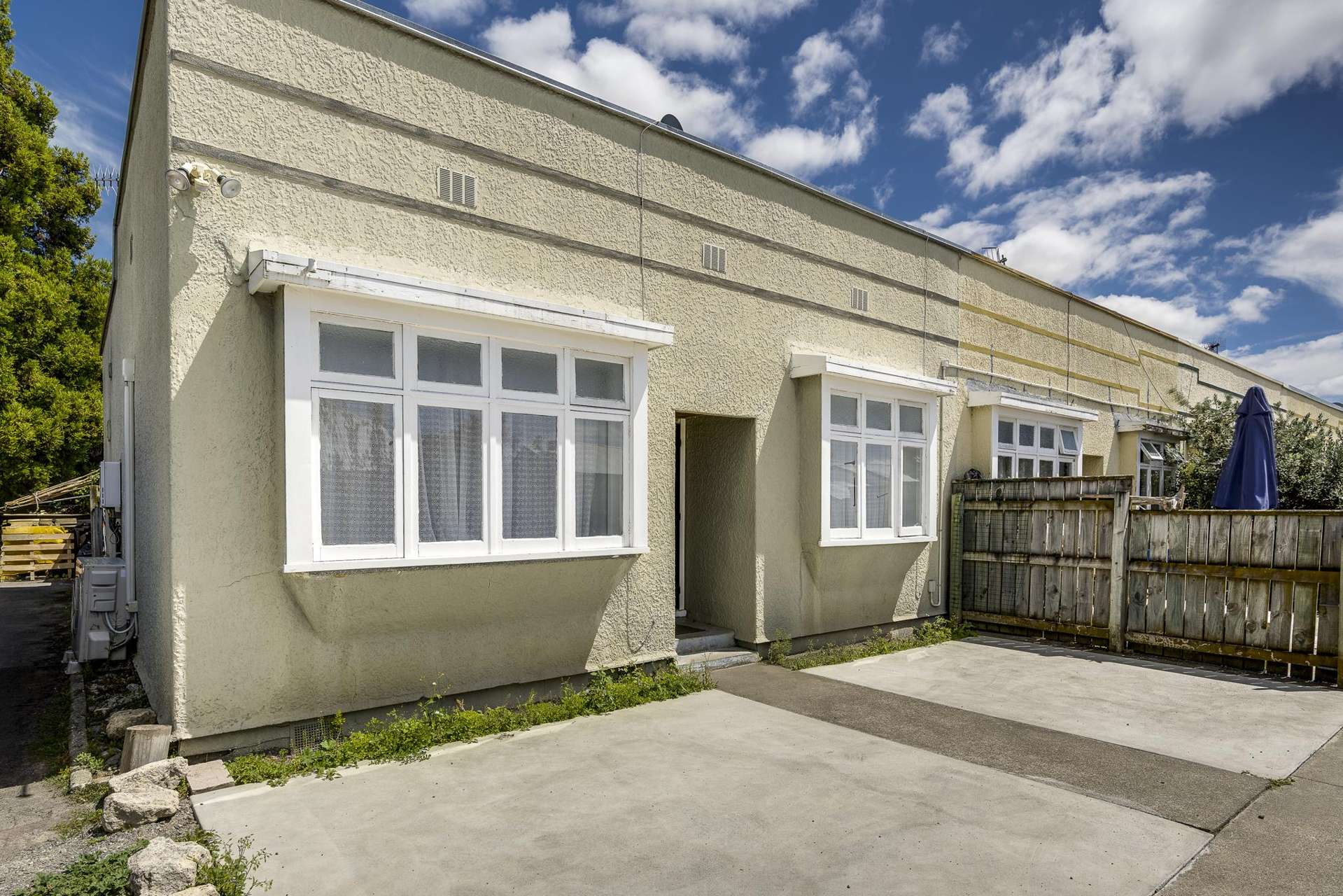 5/602 Park Road South Akina_0