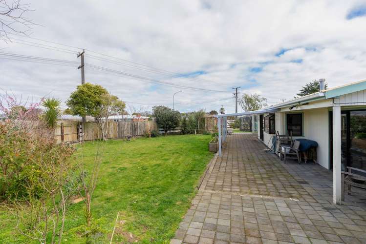 1 Vincent Drive Levin_14