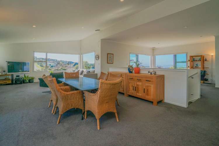 30 Grovenor Drive Orewa_5
