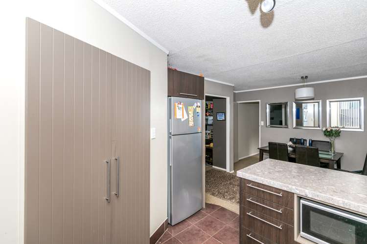 12 Burrows Place Frankton_12