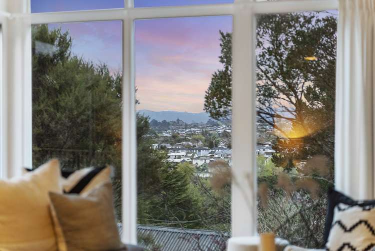 61 Don Buck Road Massey_16