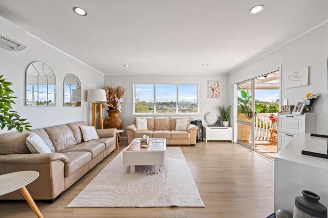 27 Arlette Place Massey_1