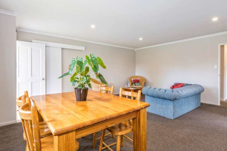 15 Ranch Place Pukekohe_4