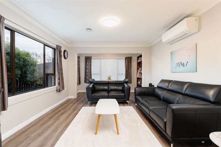 94 Main South Road Green Island_6