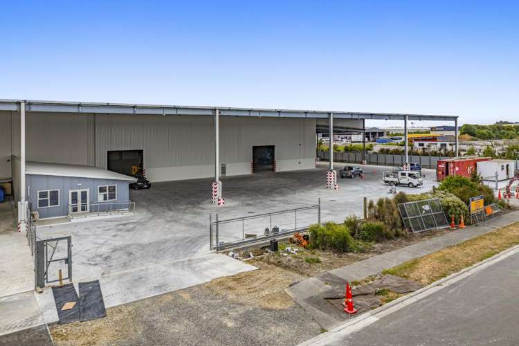 31 Hannover Place Rolleston_1