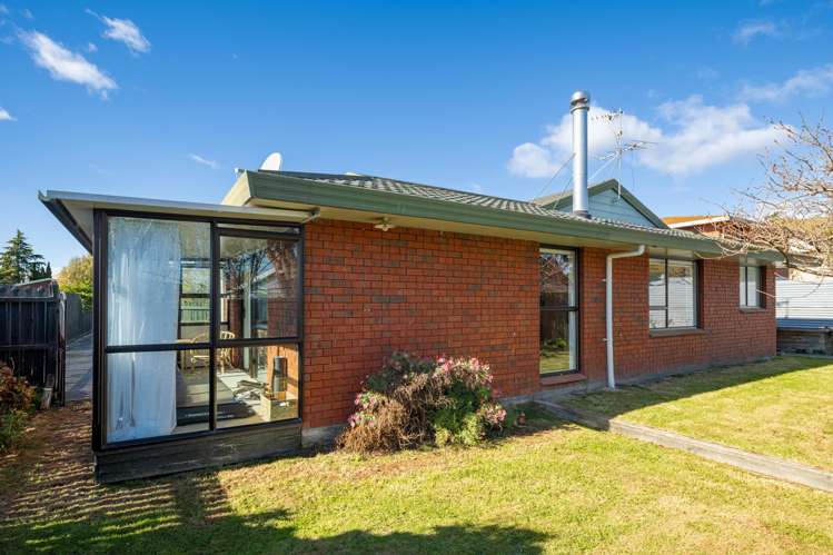 14A Mountain View Road Witherlea_15