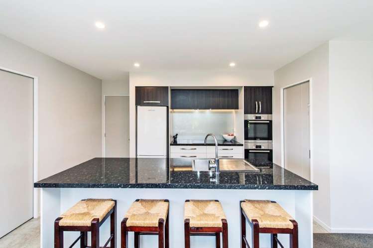 57 Clausen Avenue Leeston_10