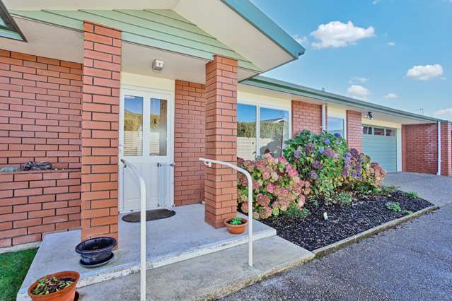 5 Derwent Street Glengarry_4