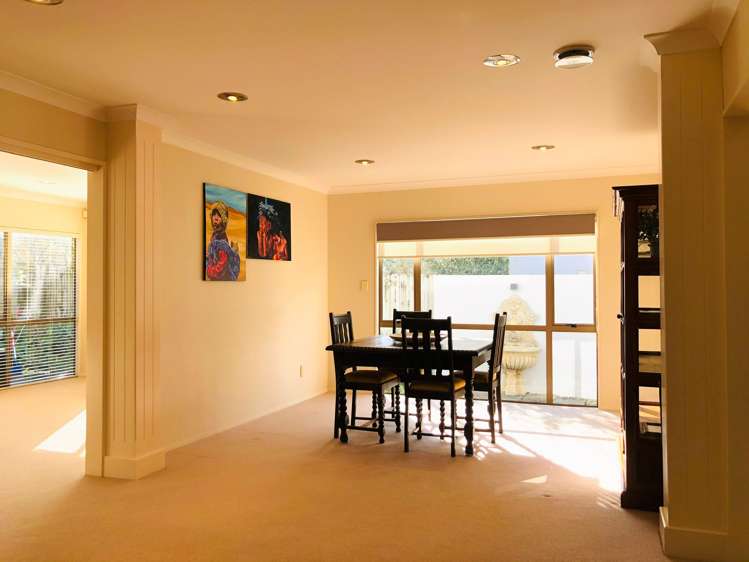 61 Santa Ana Drive Dannemora_11