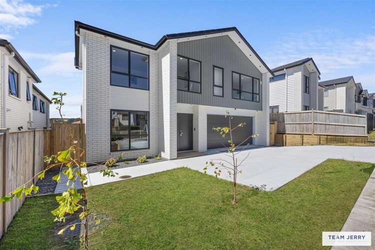 56 Koromeke Street_0