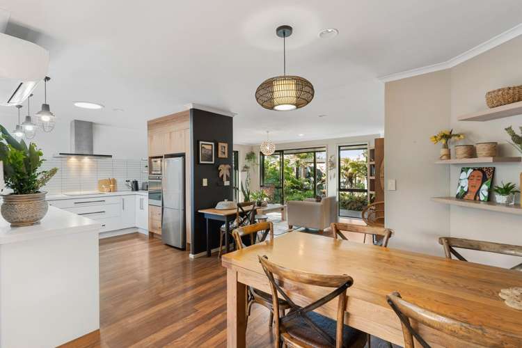 18 Oriental Parade Papamoa_21