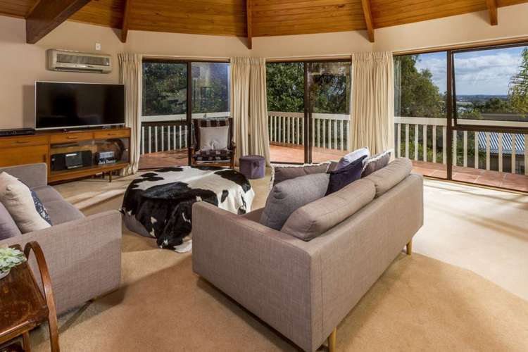 63 Brigantine Drive Beach Haven_6