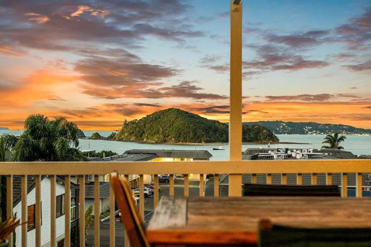 36 Selwyn Road Paihia_18