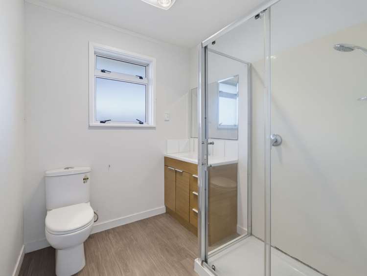 2/24a Vine Street Mangere East_9