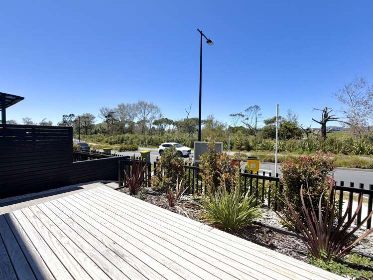 169 Te Taruna Drive Milldale_17