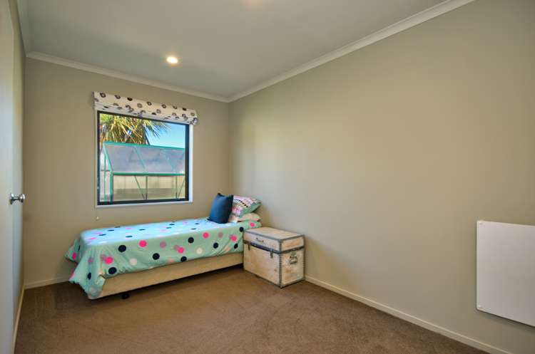 10 Erskine Street Dalefield/Wakatipu Basin_14