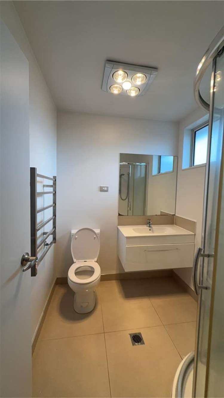 1/4 Littler Place Hamilton East_8