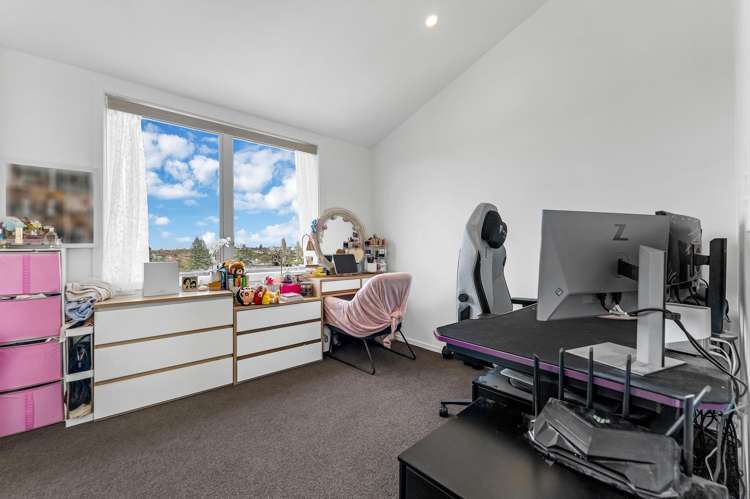 73 Helen Jenepher Lane_3