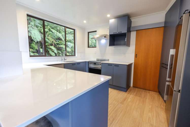 30 Stanton Crescent Karoro_5