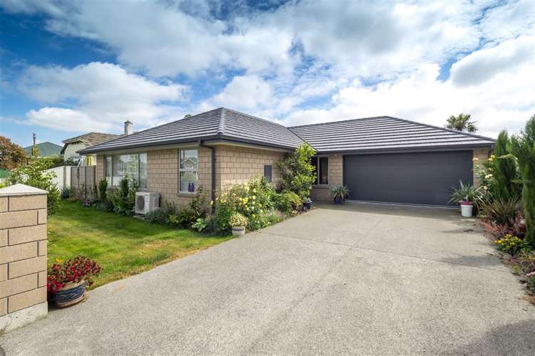 153 Victoria Street Ashburton_13