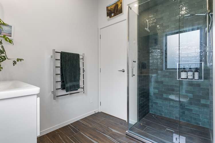 12b Ellerslie Park Road Ellerslie_11