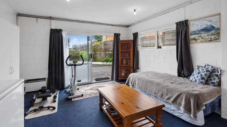 22 Haynes Crescent Westbrook_12