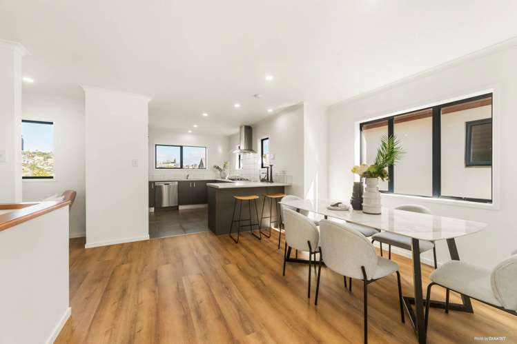 17 Sonoma Crescent Albany_6