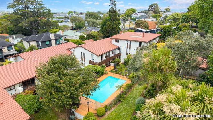 5/123 Owens Road Epsom_2