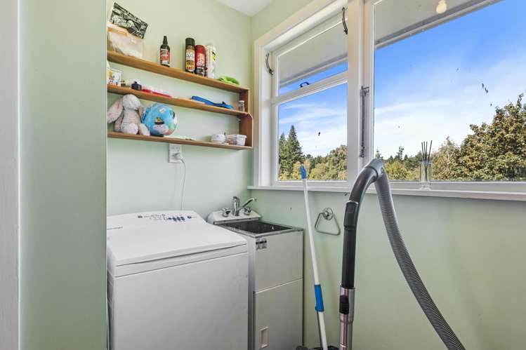 17 Torquay Terrace Hanmer Springs_9