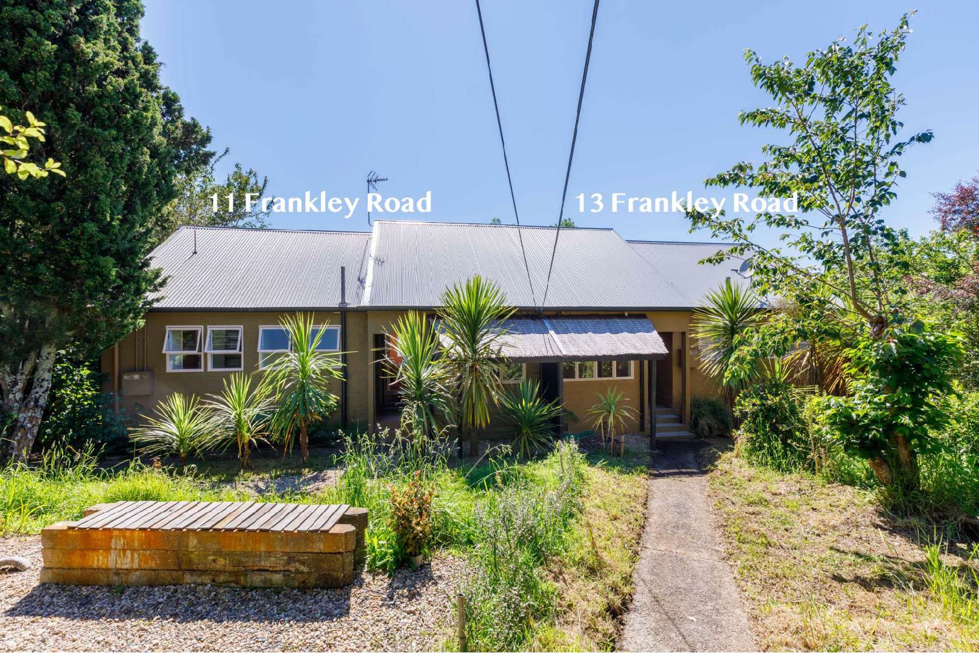 11 Frankley Road Westown_0