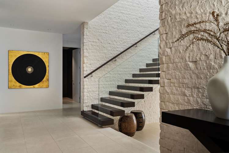 10a Cremorne Street Herne Bay_12