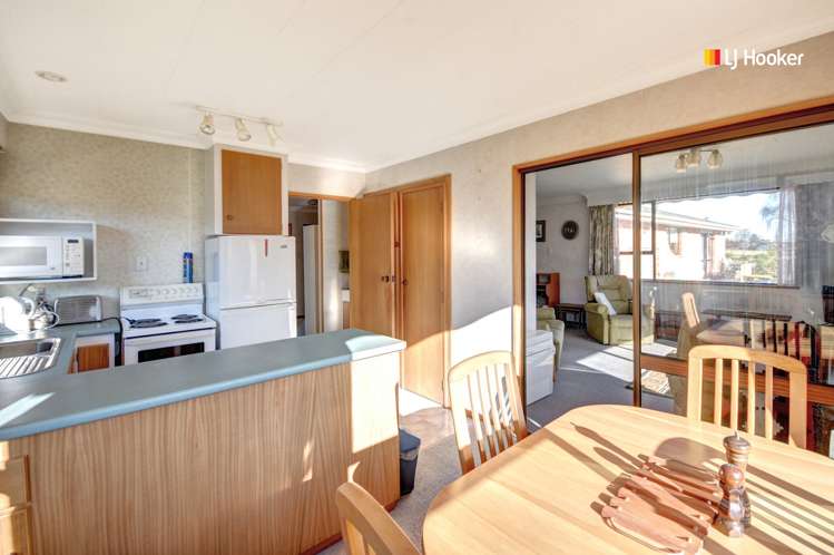 6 Tudor Lane Mosgiel_3