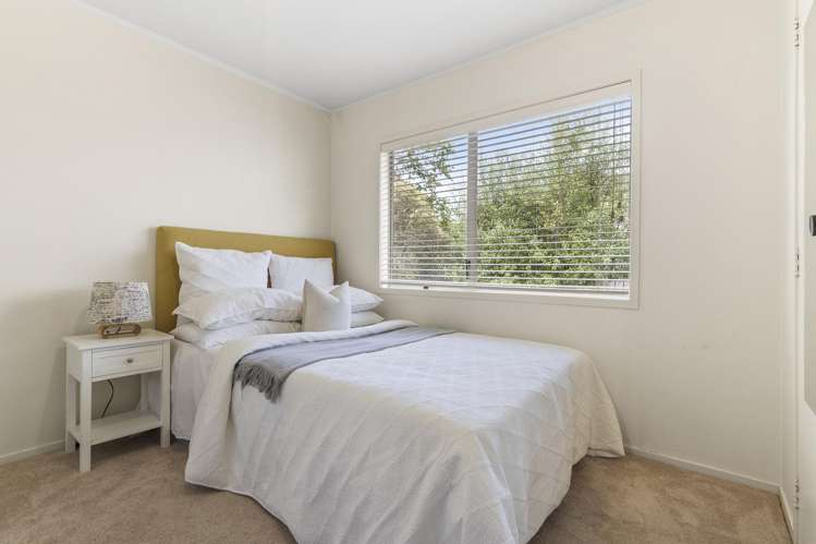 982 Beach Road Torbay_9