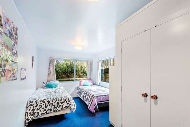 7 Kiwi Rise (Pvt) Whangarei Heads_15