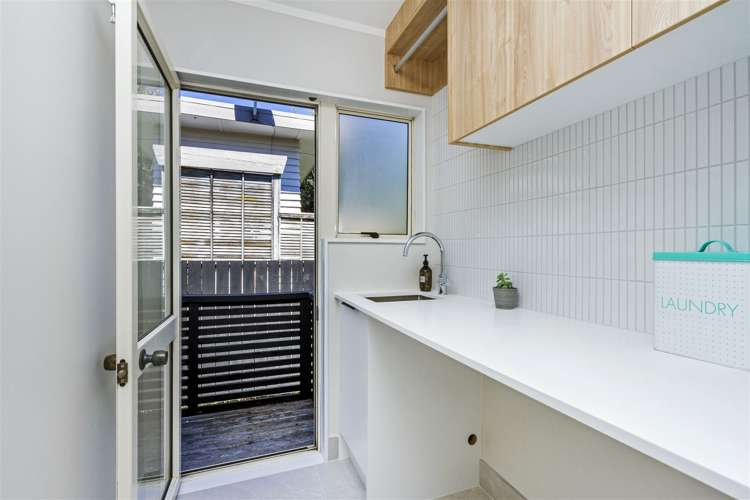 1/44 Nile Road Milford_13