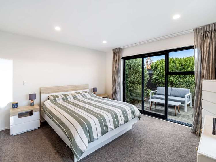 9 Te Waikare Street Lincoln_15