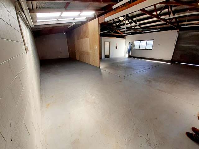 1/7 Wakefield Street Onekawa_4