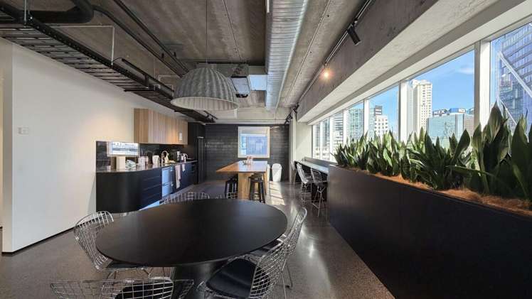 53 Fort Street City Centre_18