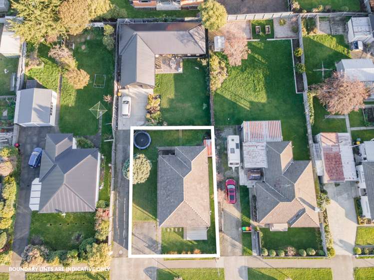 17 Fulton Street Gladstone_18