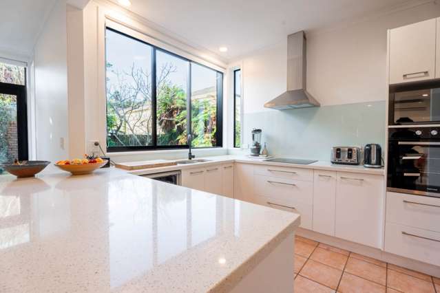 2/12 Bay Road St Heliers_4