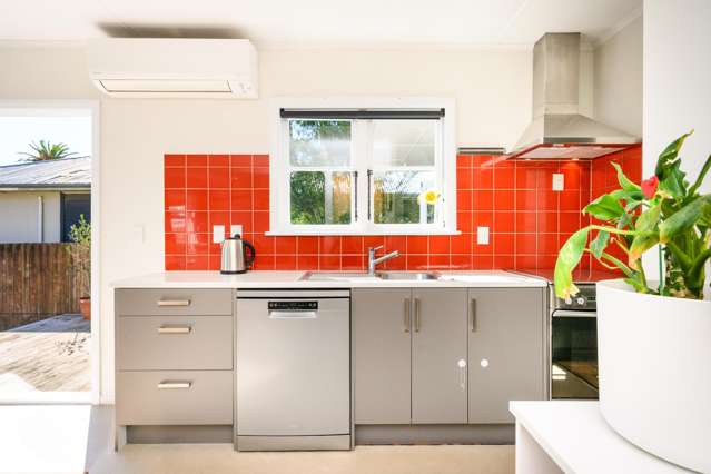 11 Ngaire Street Longburn_1