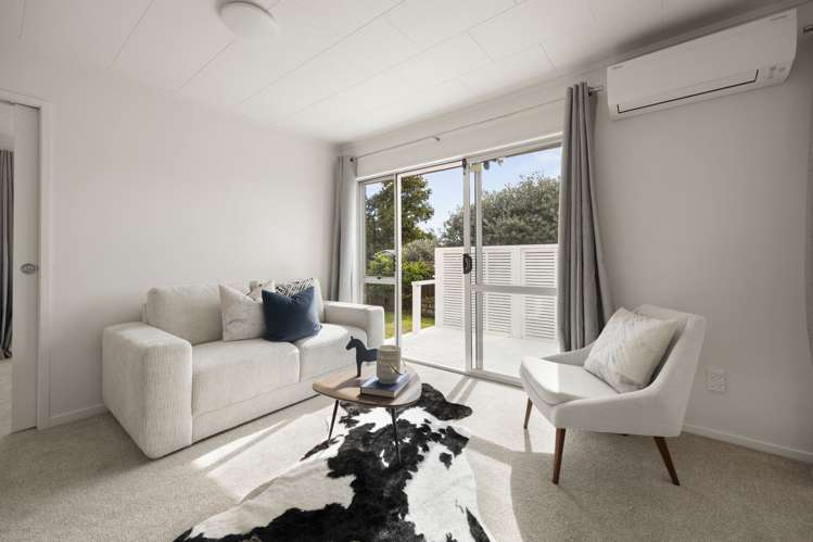 4A Beatrice Place Nawton_7