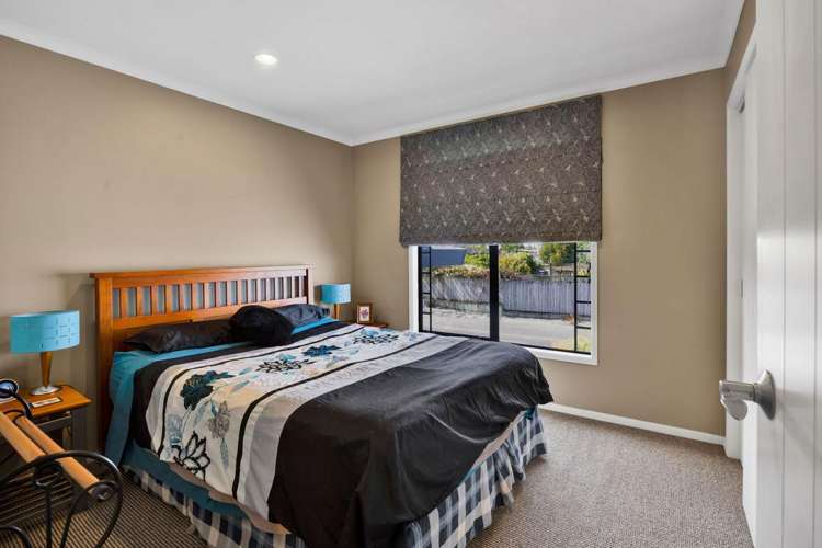 45A Rata Street Hawera_20