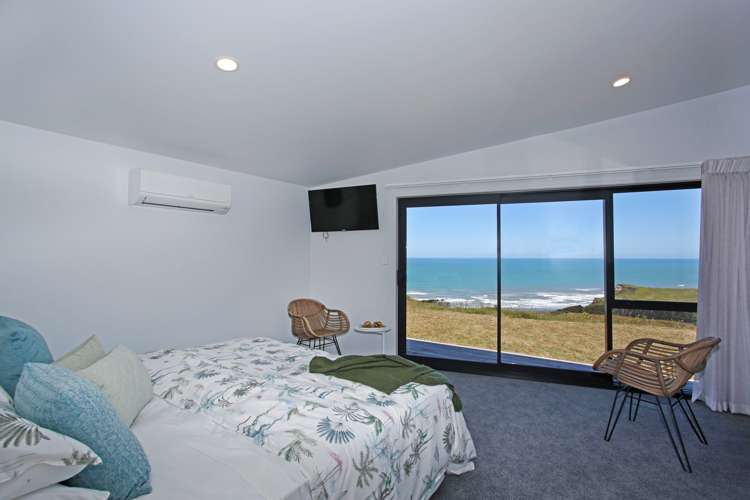 685 Karioitahi Road Otaua_10